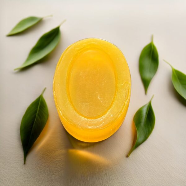 Soap
